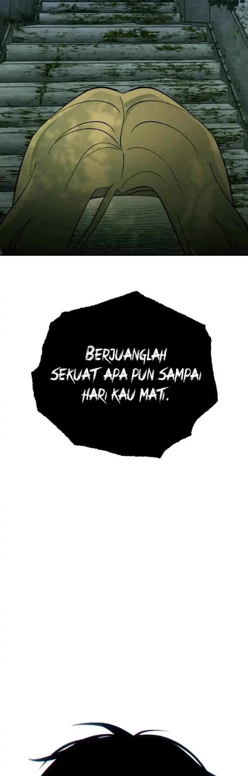 Chapter 28 - halaman 70