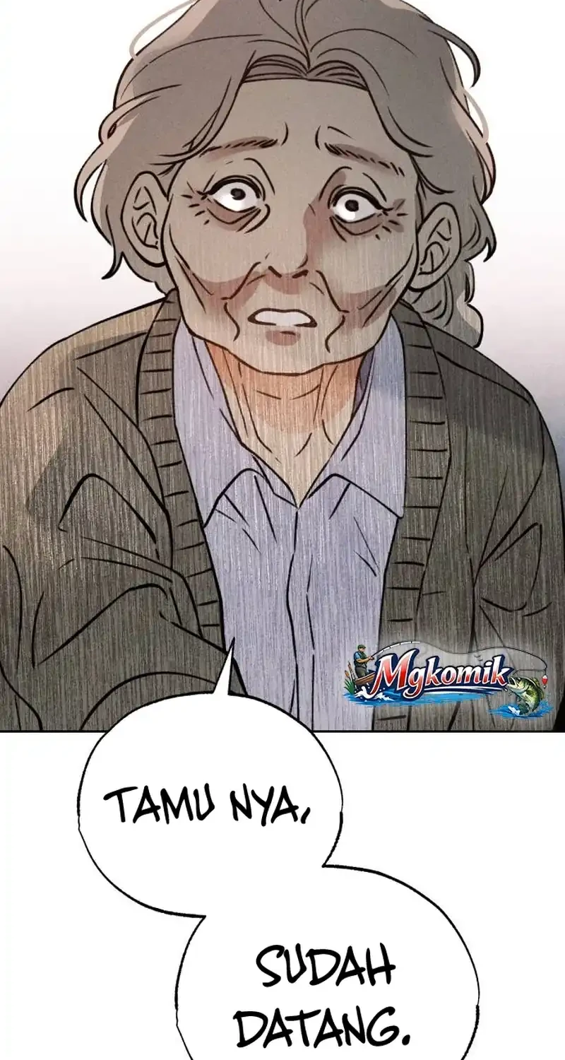 Chapter 28 - halaman 79