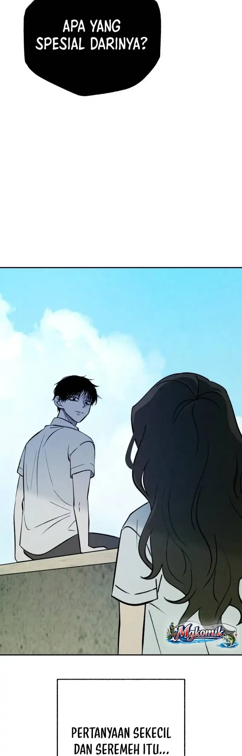 Chapter 28 - halaman 6