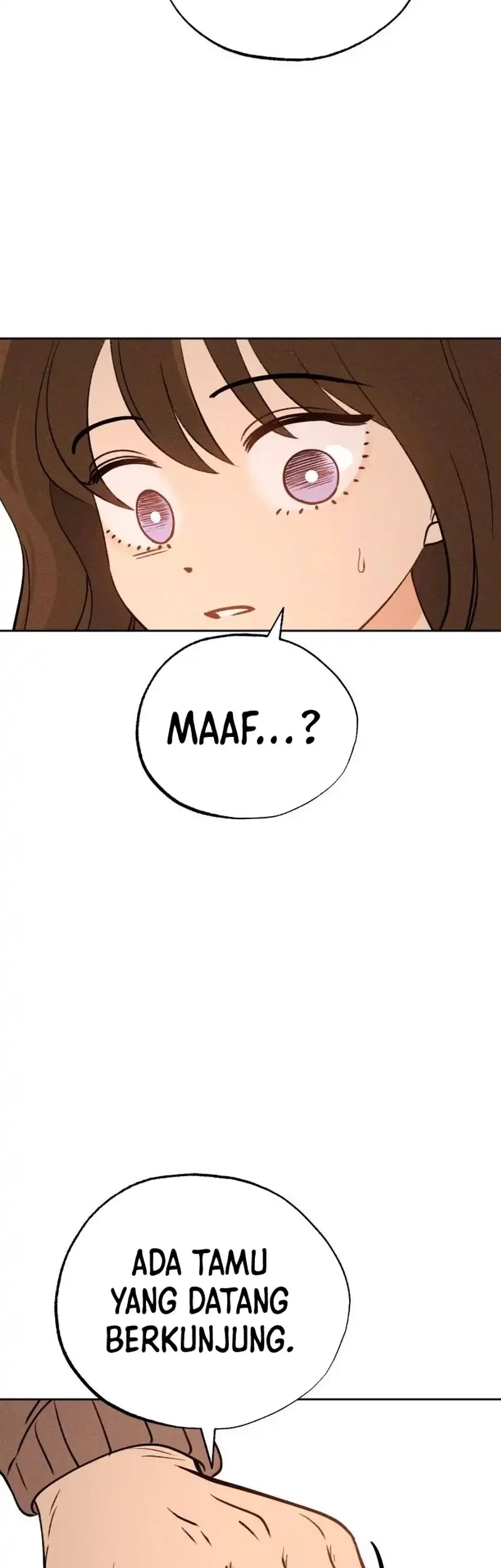 Chapter 28 - halaman 80