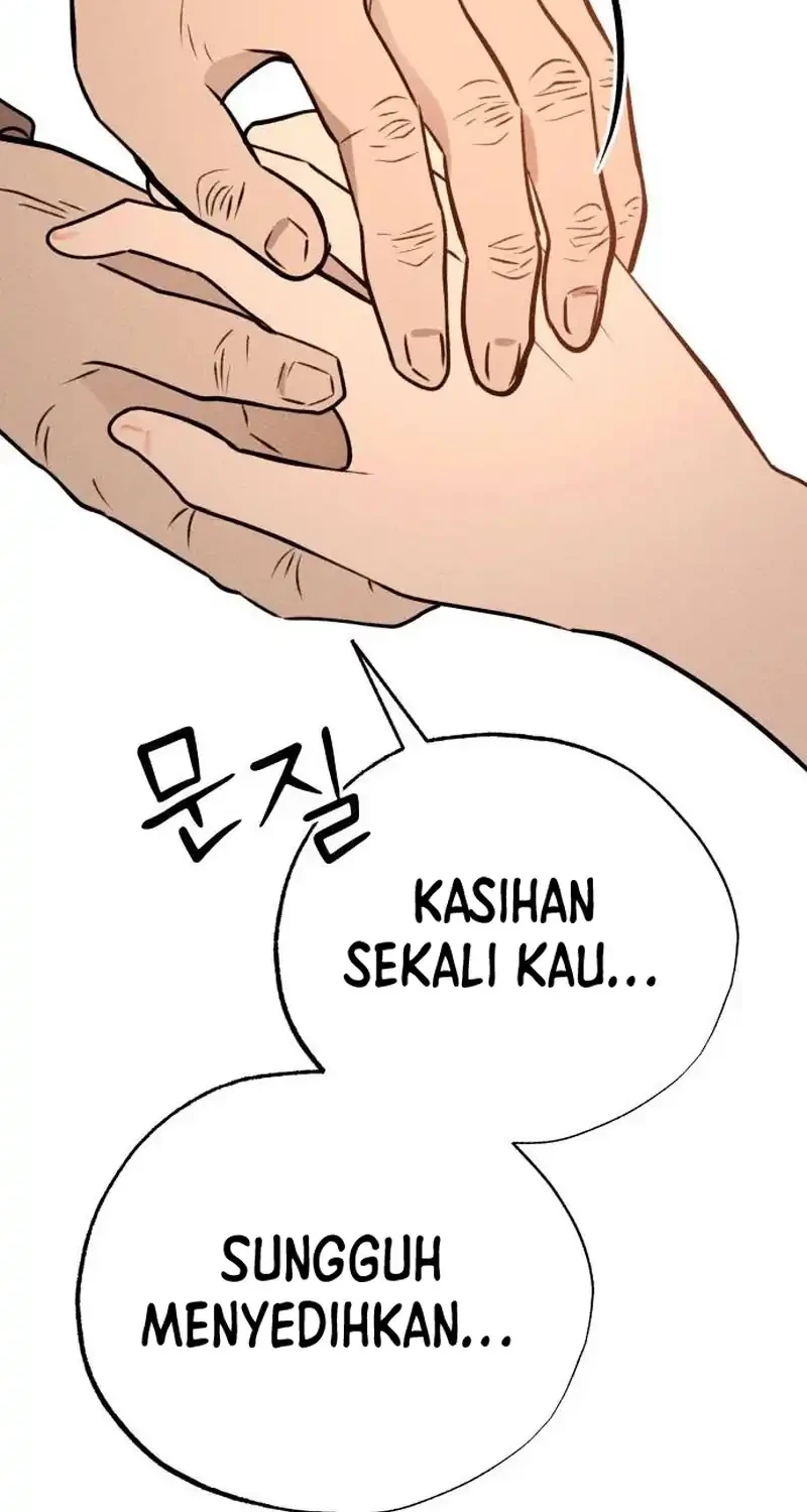 Chapter 28 - halaman 81