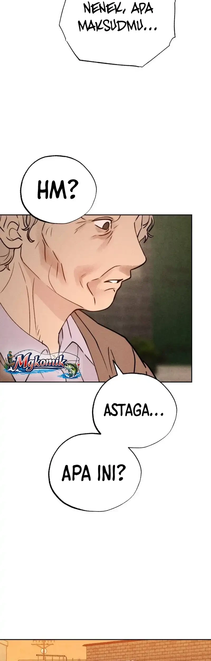 Chapter 28 - halaman 84