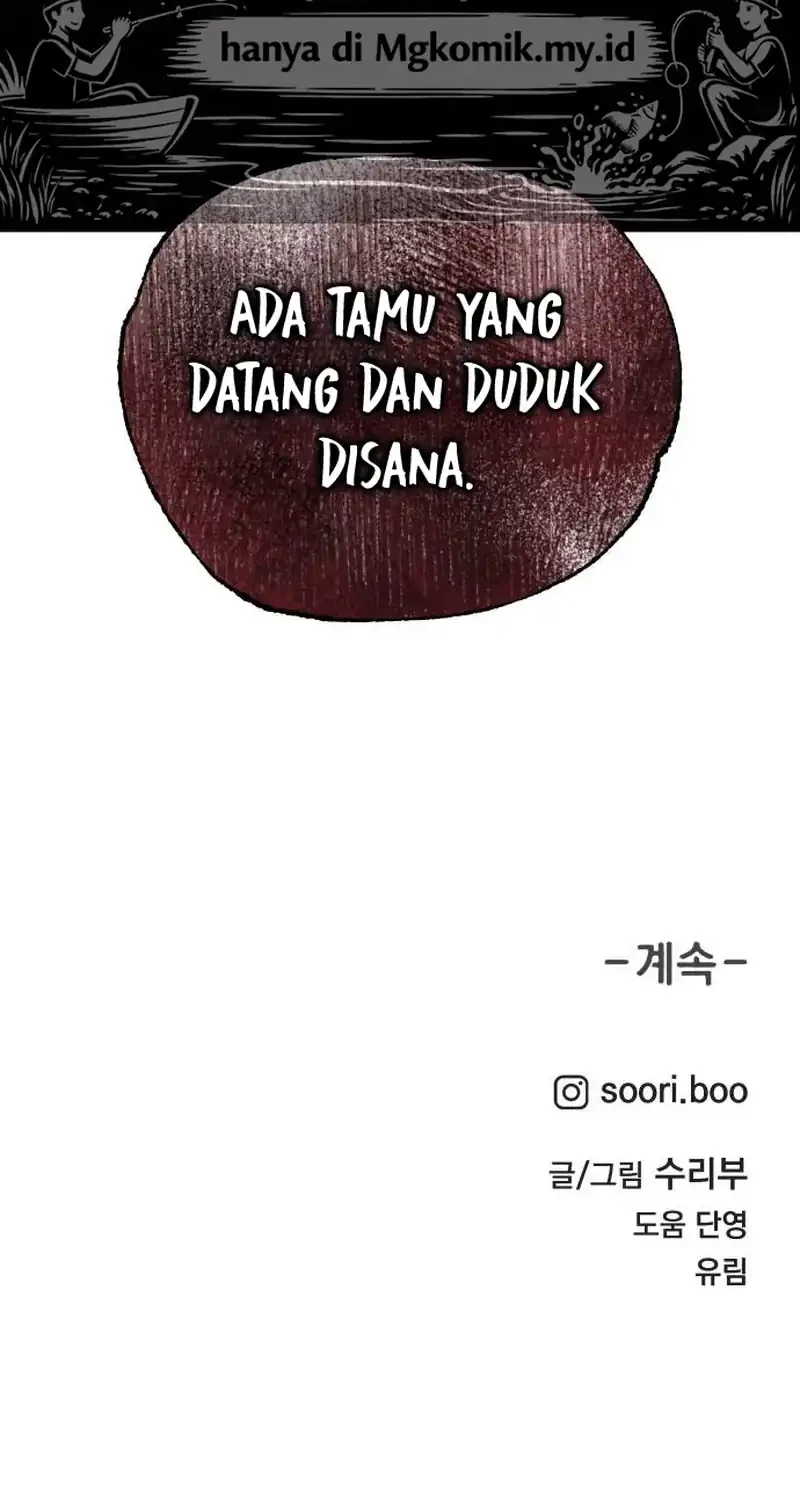 Chapter 28 - halaman 87