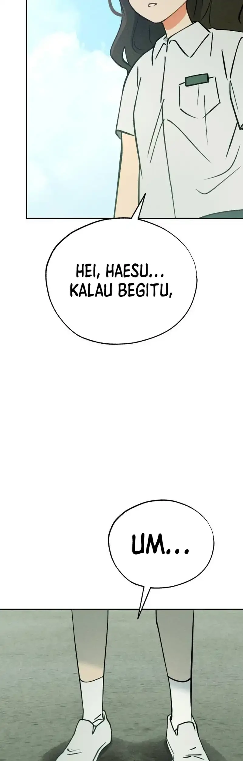 Chapter 28 - halaman 8