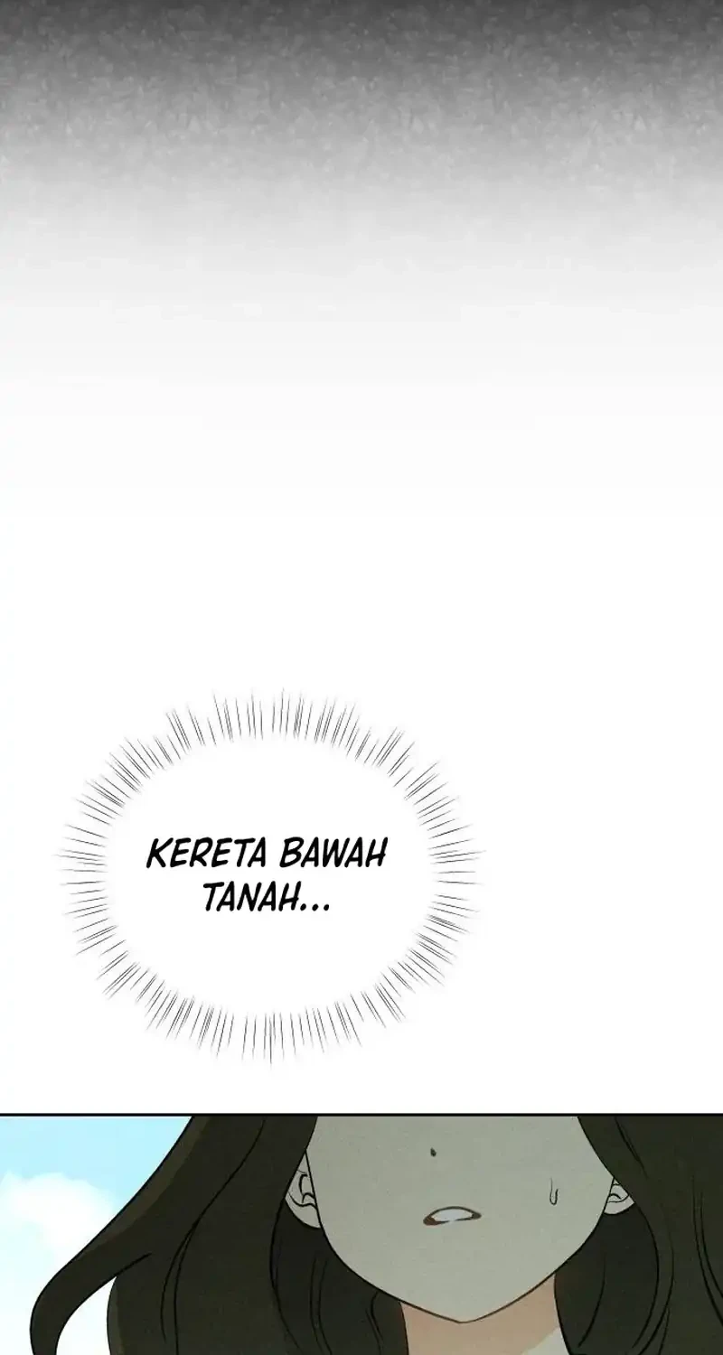 Chapter 28 - halaman 15