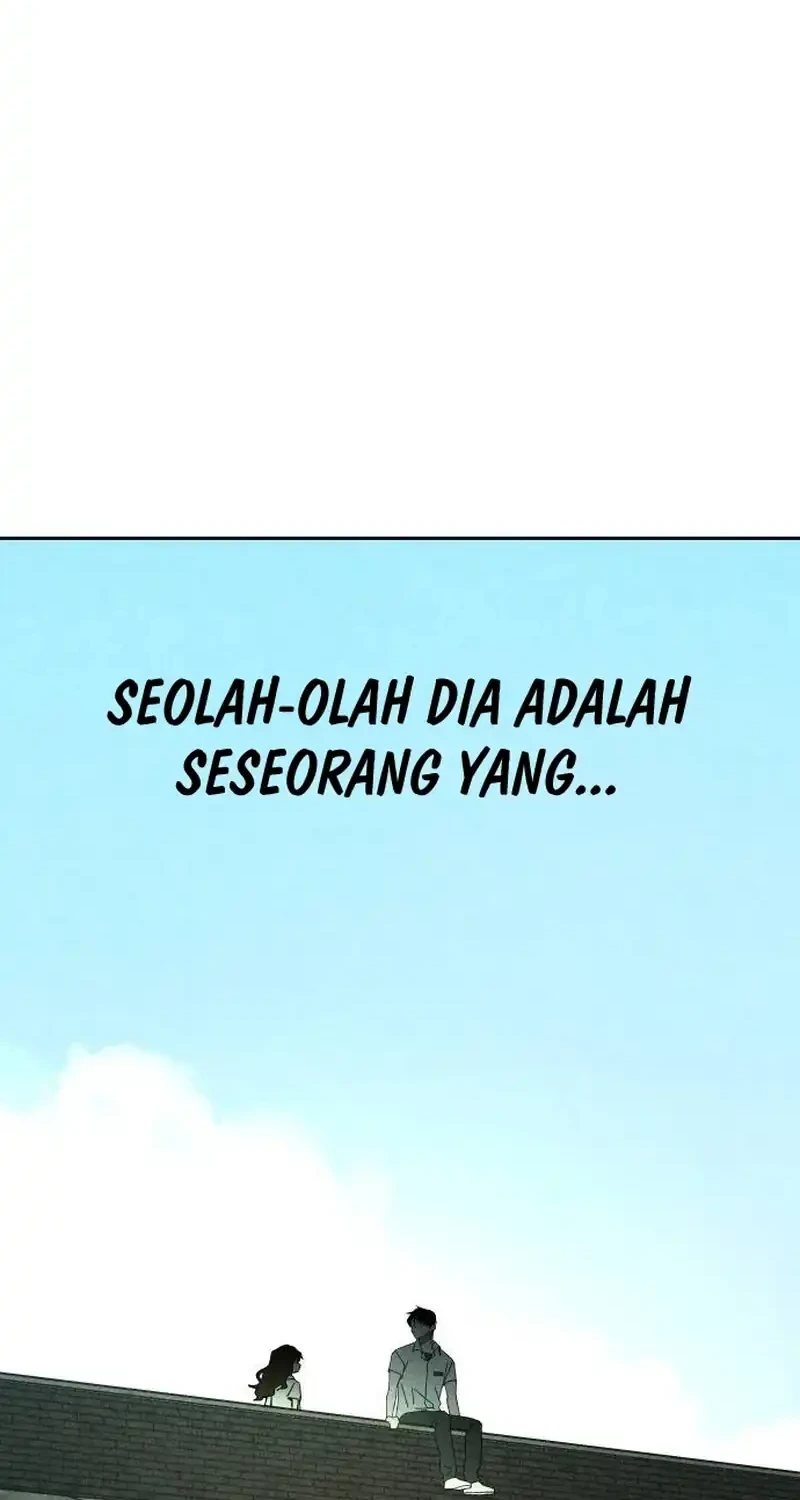 Chapter 28 - halaman 19