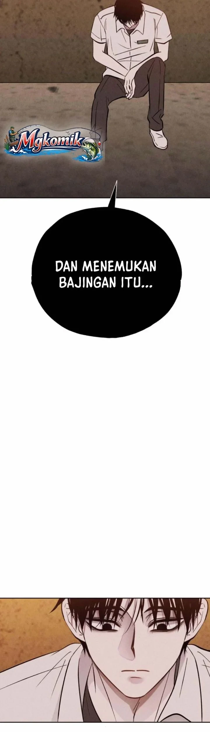 Chapter 29 - halaman 28