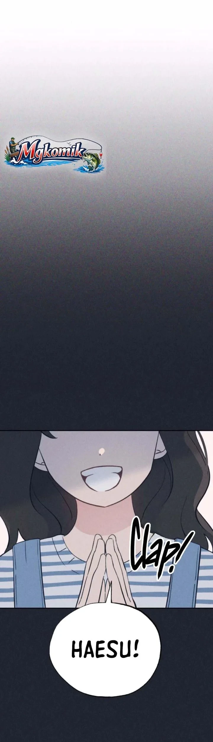 Chapter 29 - halaman 30