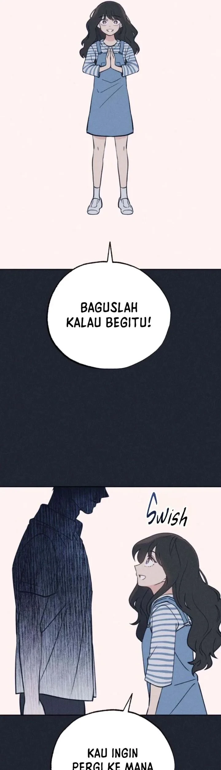 Chapter 29 - halaman 32