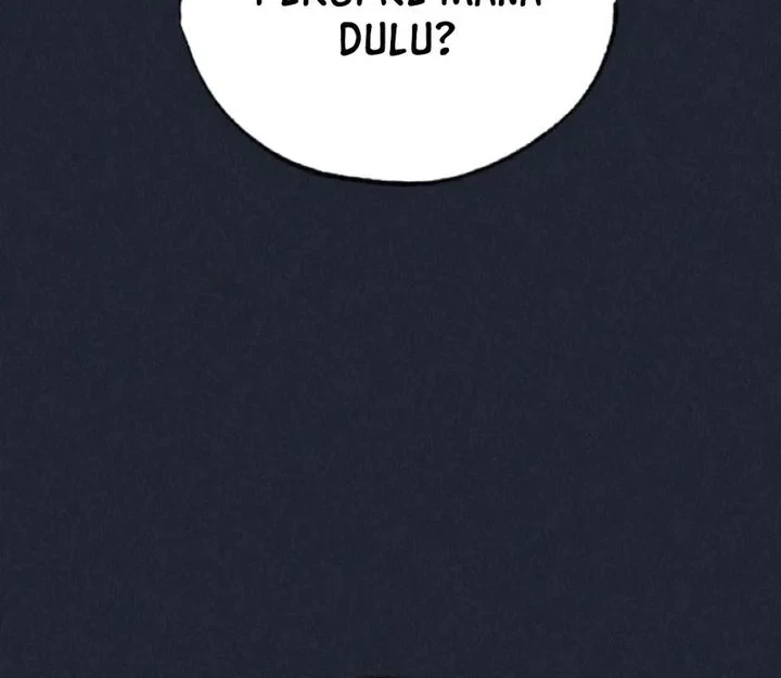 Chapter 29 - halaman 33