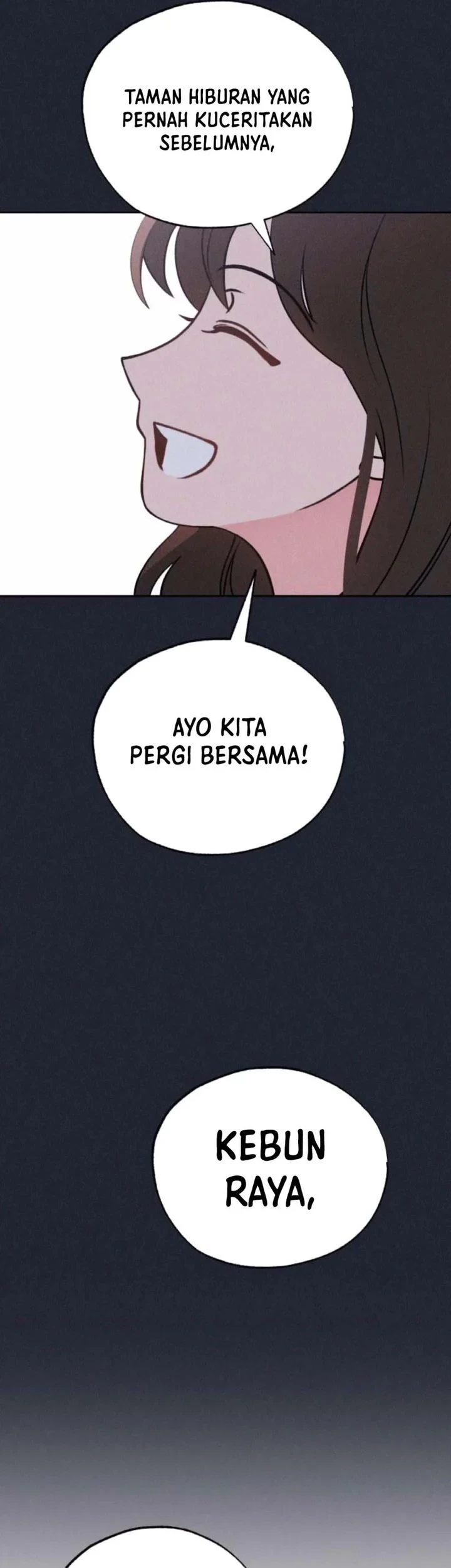 Chapter 29 - halaman 34