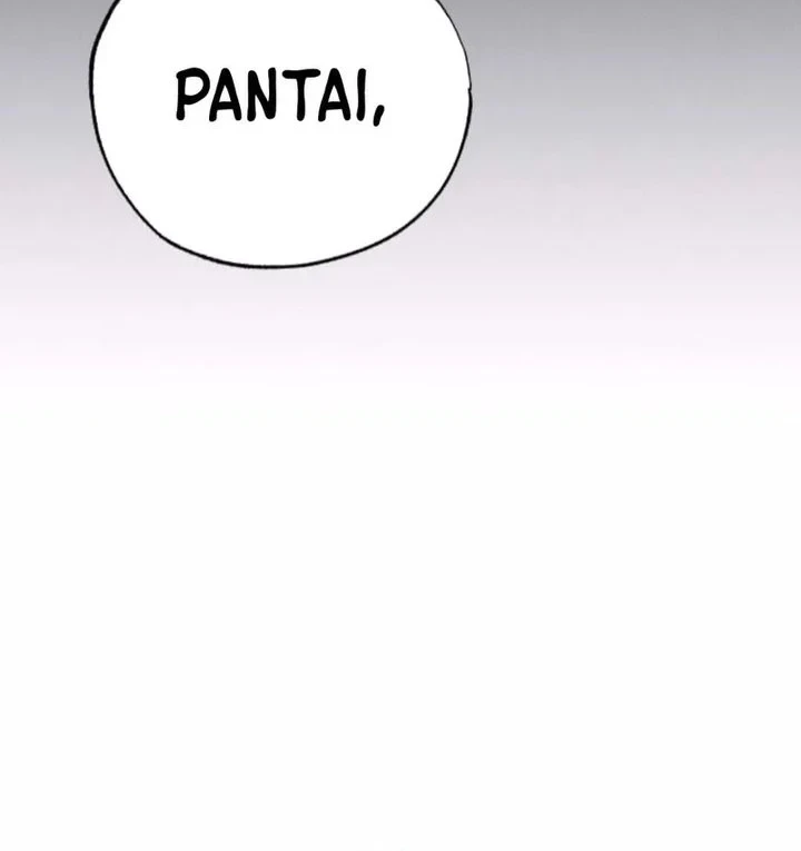 Chapter 29 - halaman 35
