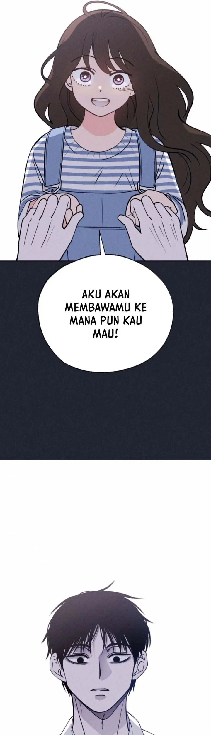Chapter 29 - halaman 36