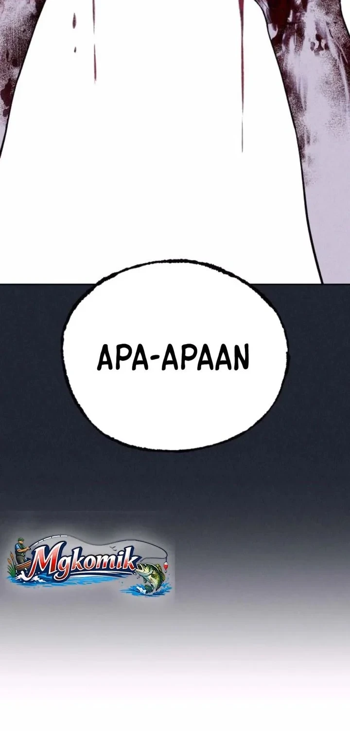 Chapter 29 - halaman 39