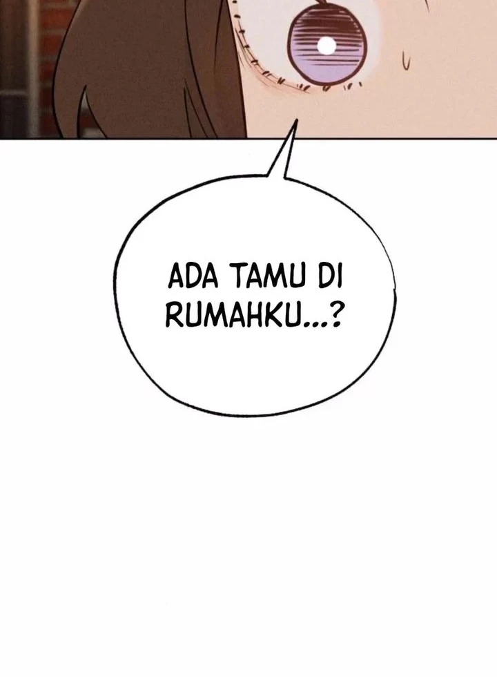 Chapter 29 - halaman 3