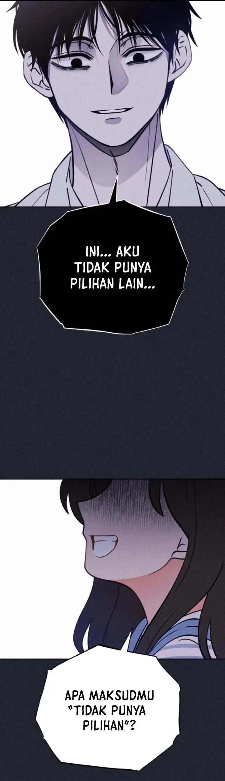 Chapter 29 - halaman 42