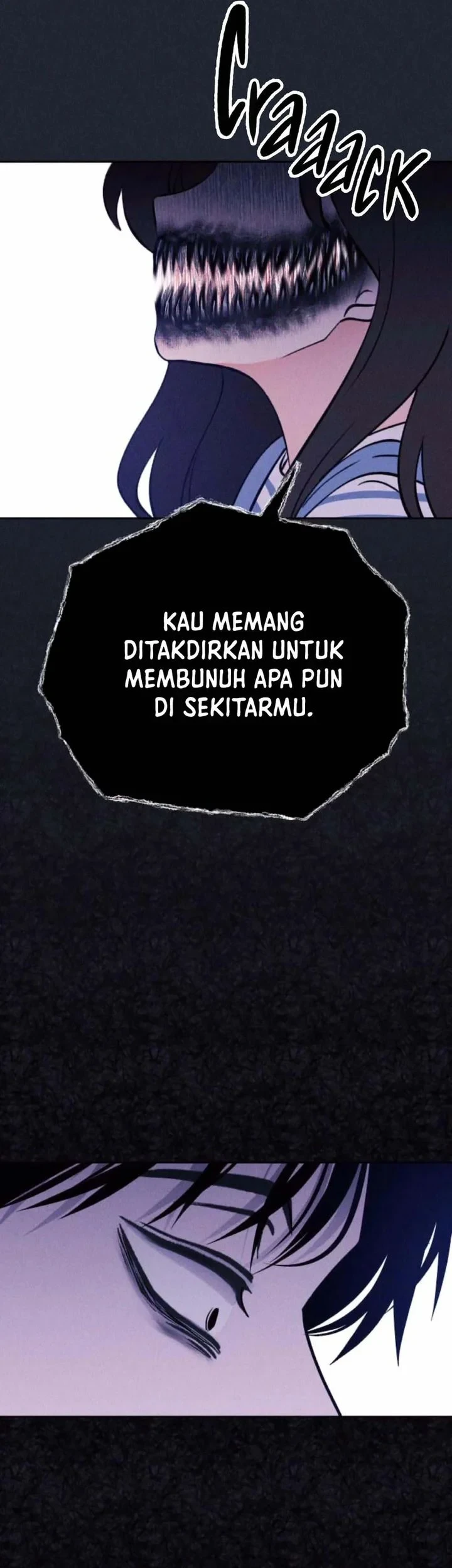 Chapter 29 - halaman 44