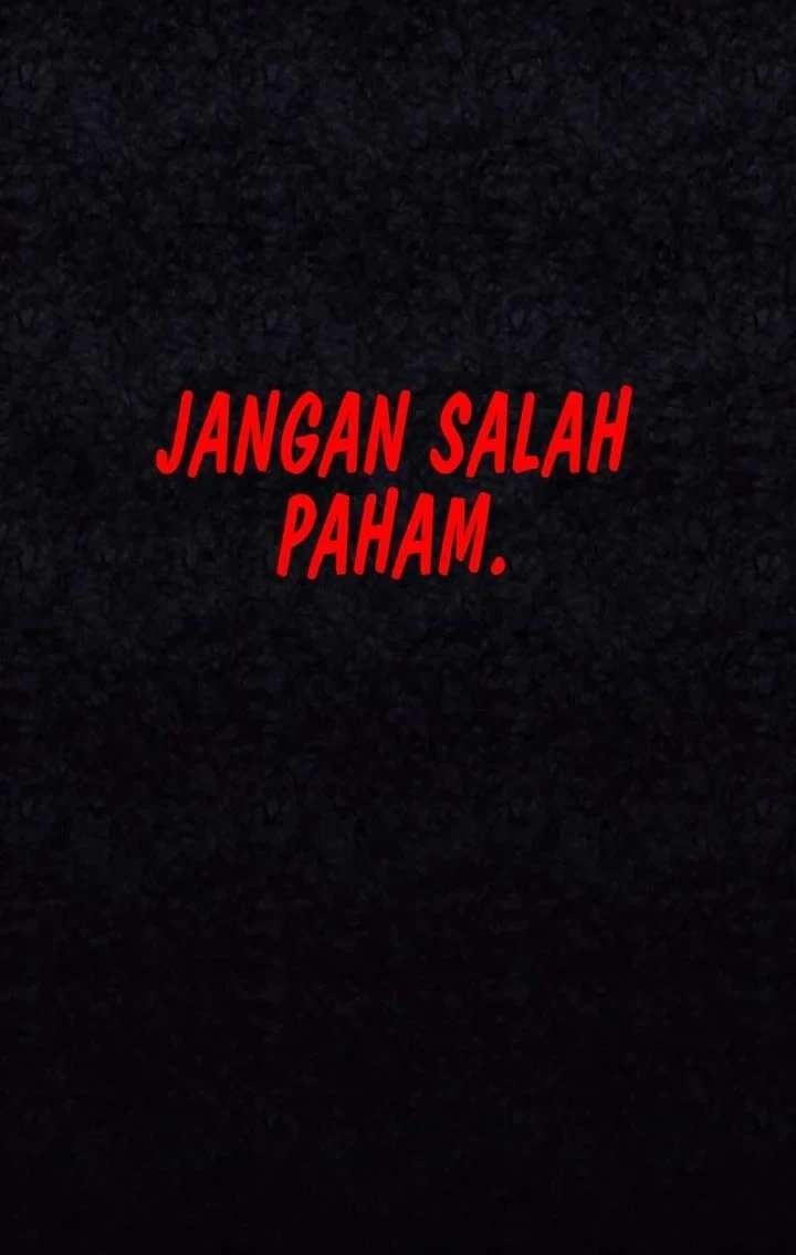Chapter 29 - halaman 45
