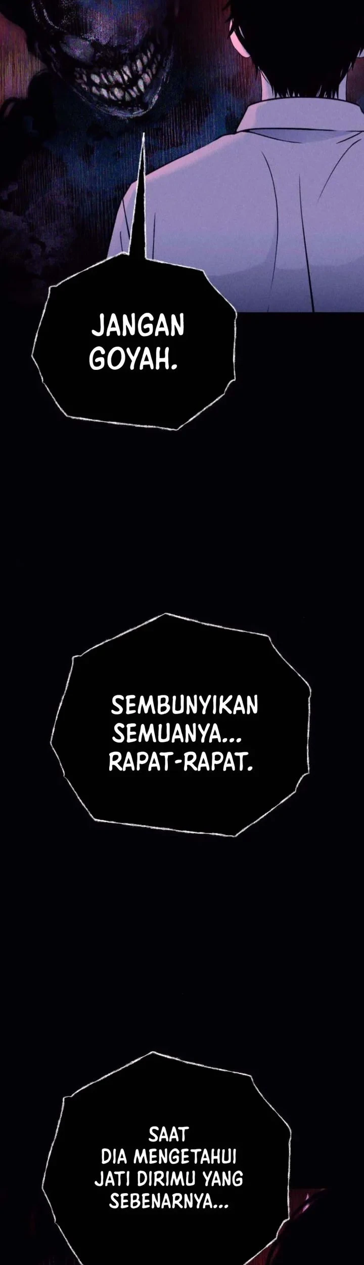 Chapter 29 - halaman 52