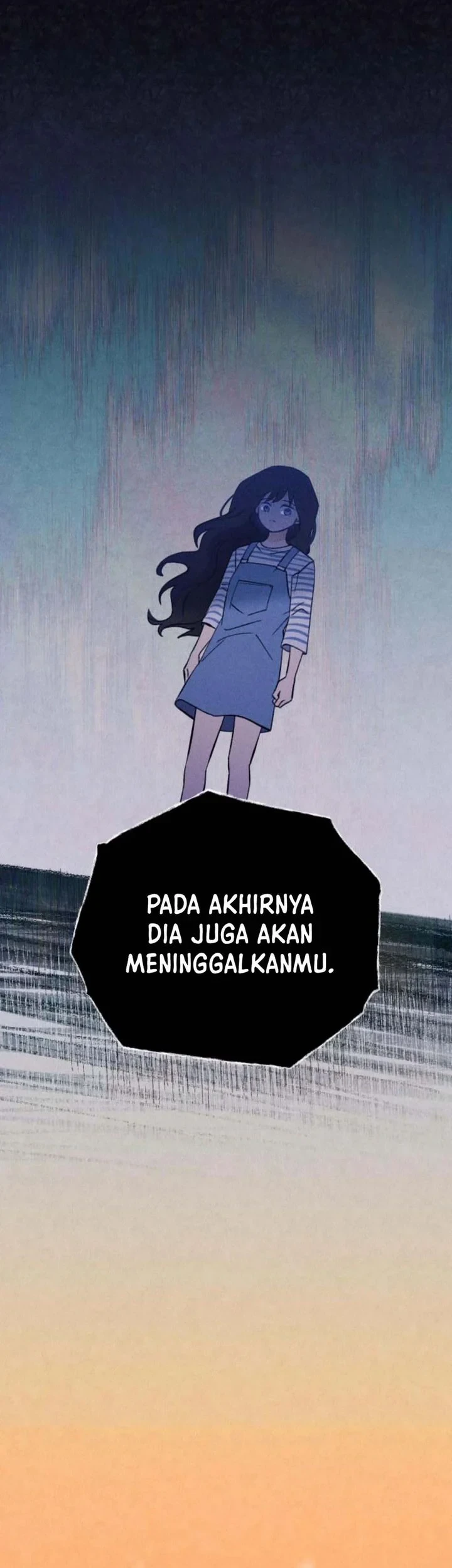 Chapter 29 - halaman 54