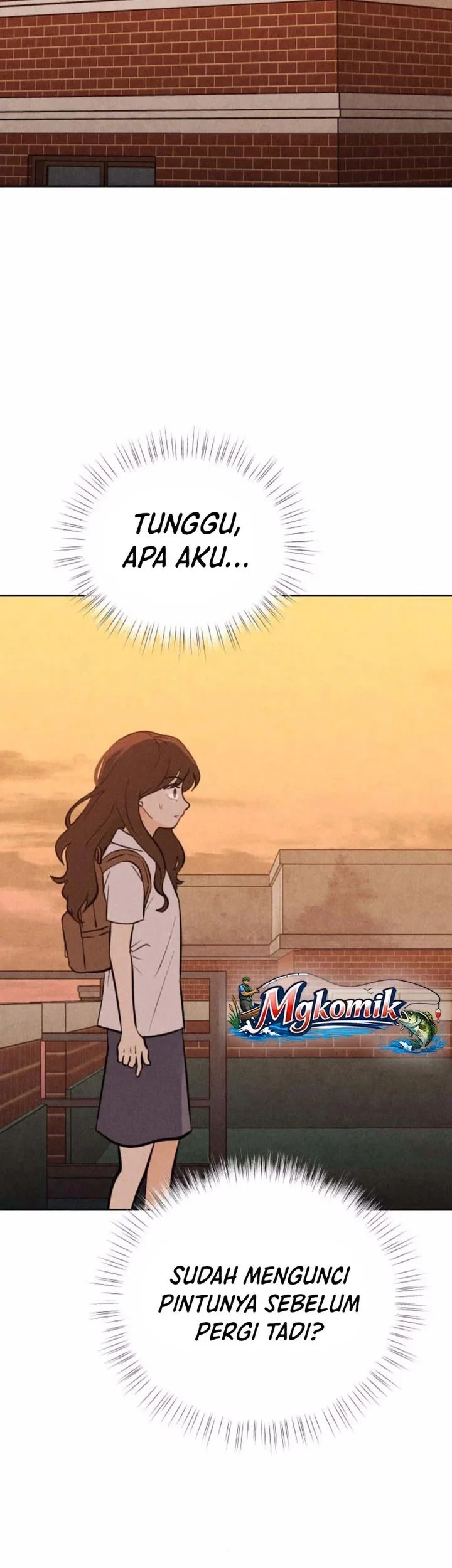Chapter 29 - halaman 58