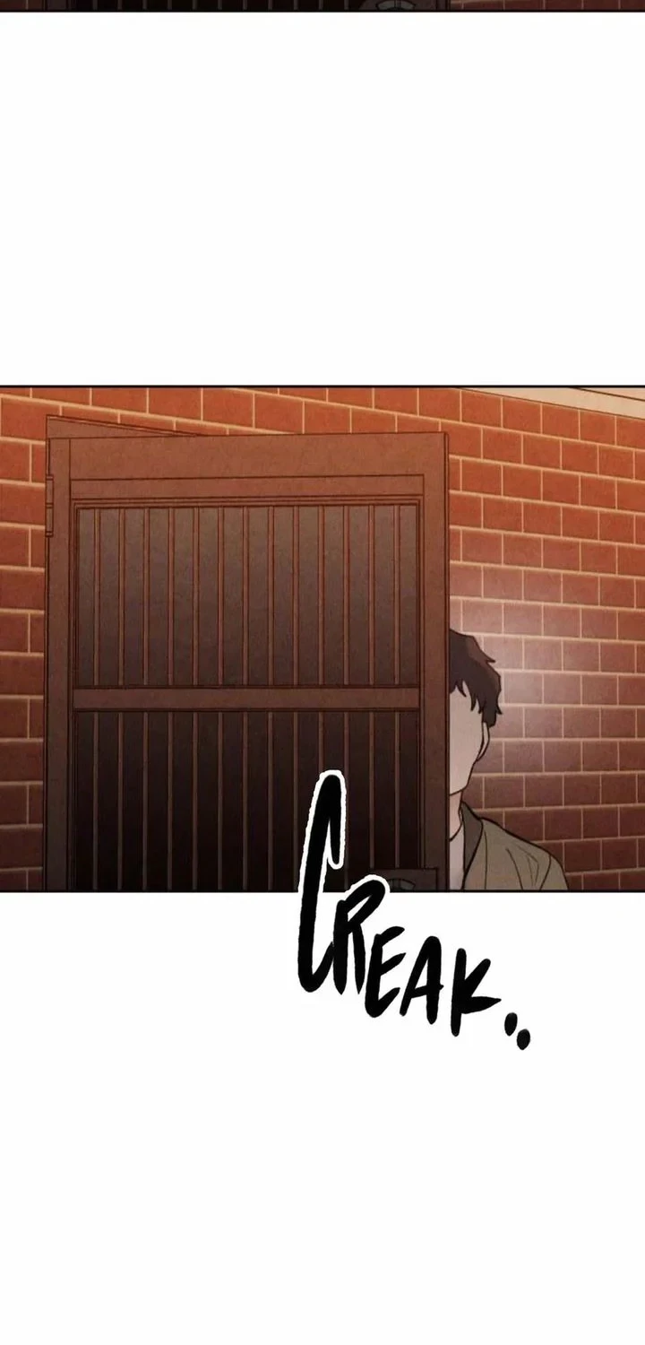 Chapter 29 - halaman 67