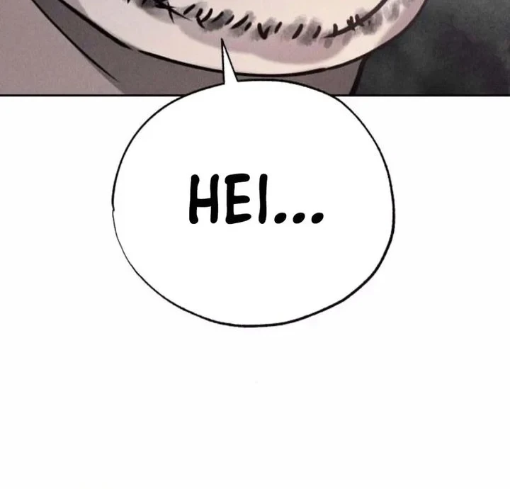 Chapter 29 - halaman 75