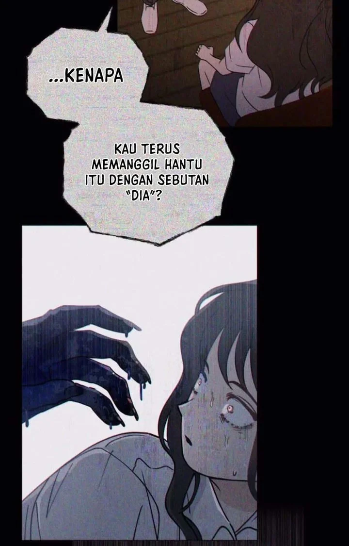 Chapter 29 - halaman 79