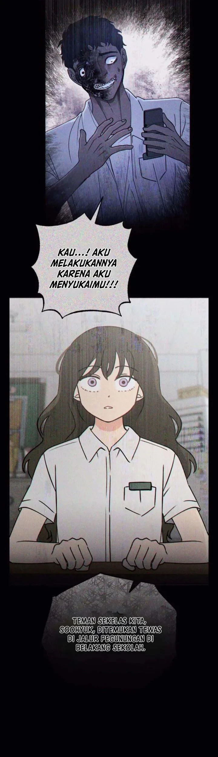 Chapter 29 - halaman 80