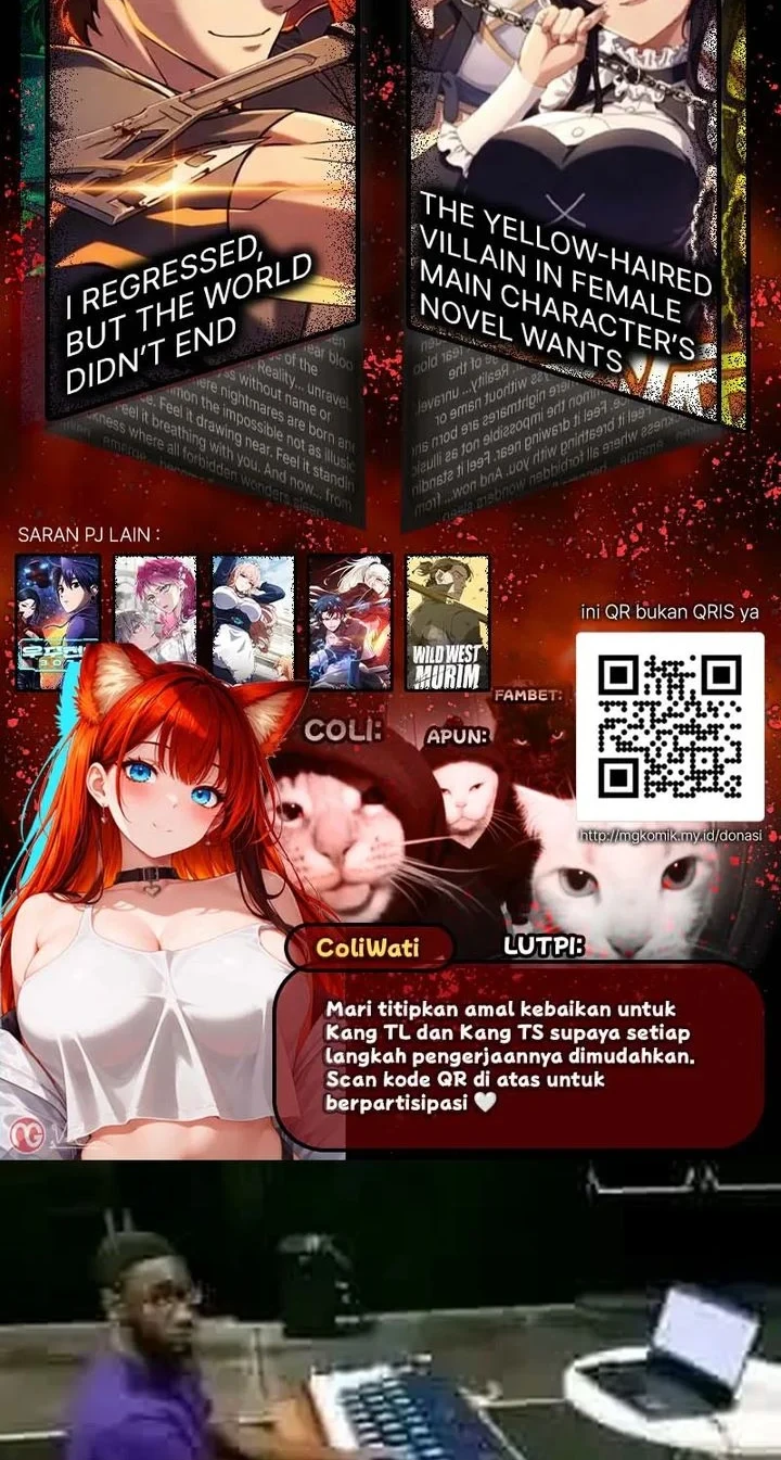 Chapter 29 - halaman 86