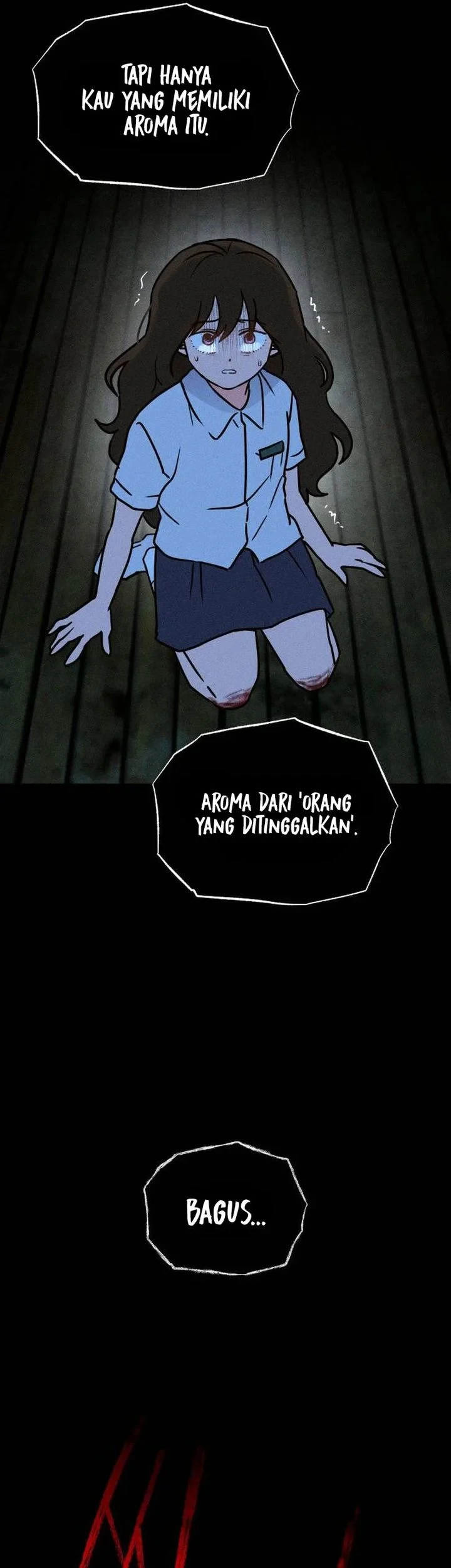 Chapter 3 - halaman 20
