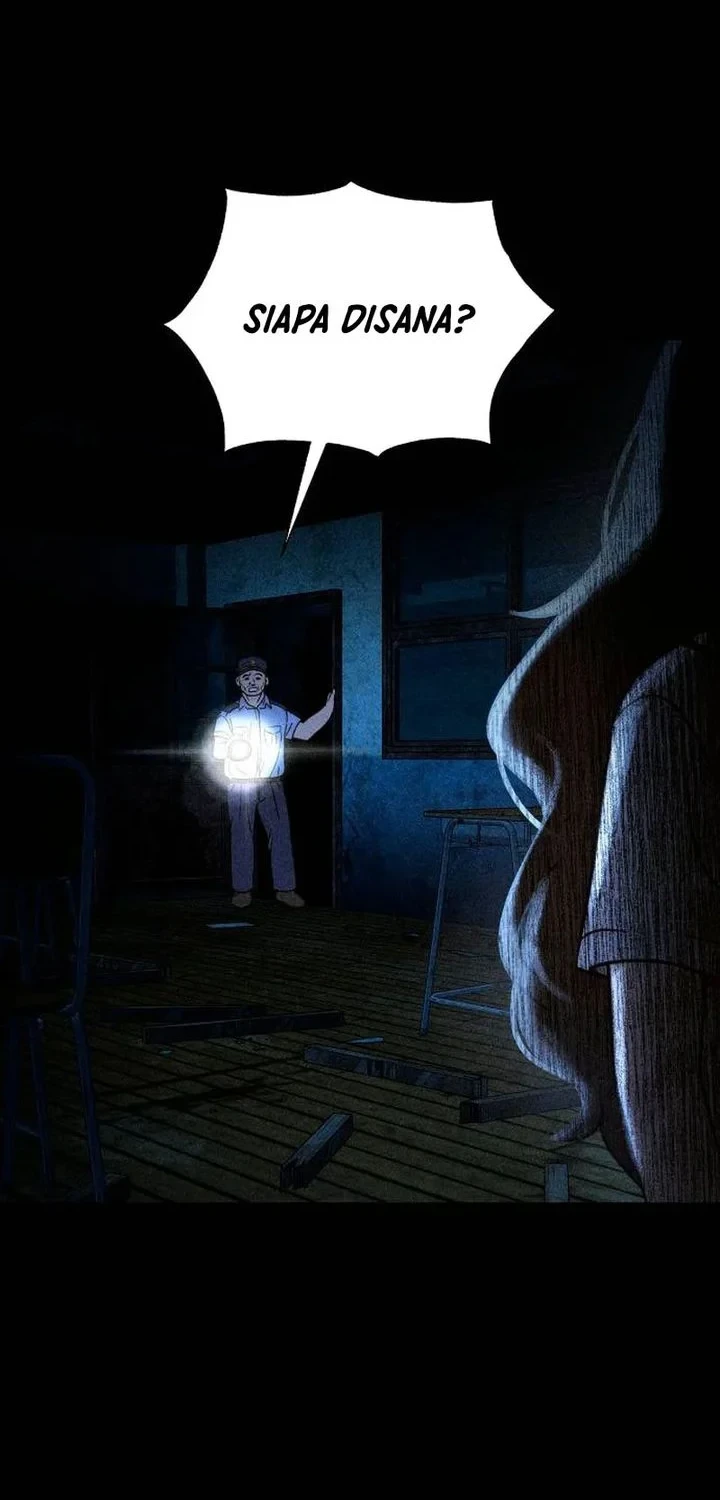 Chapter 3 - halaman 27