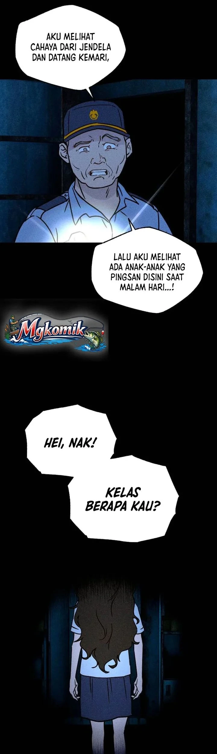 Chapter 3 - halaman 28