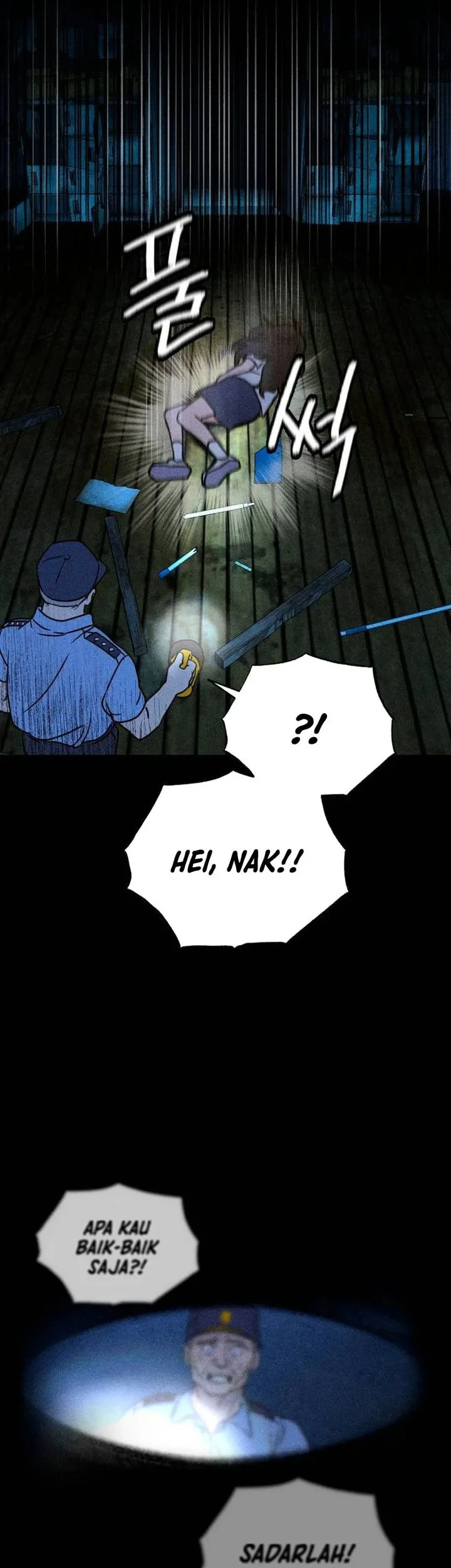 Chapter 3 - halaman 32