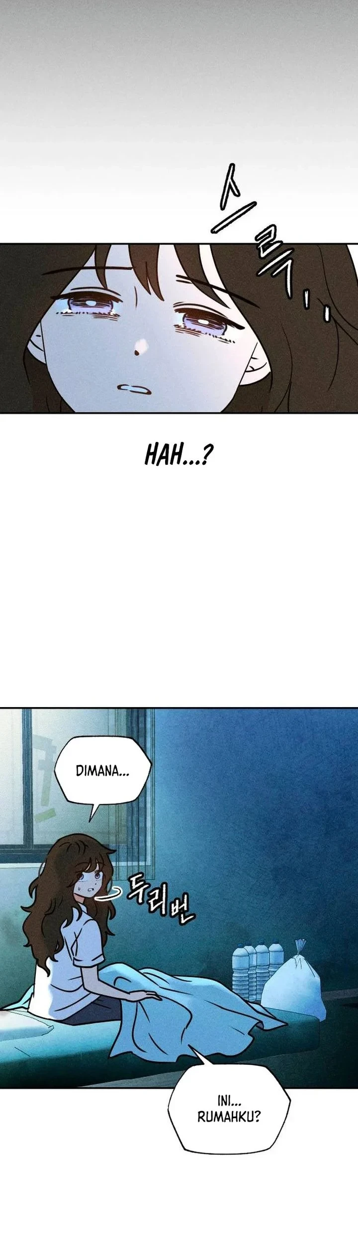 Chapter 3 - halaman 34