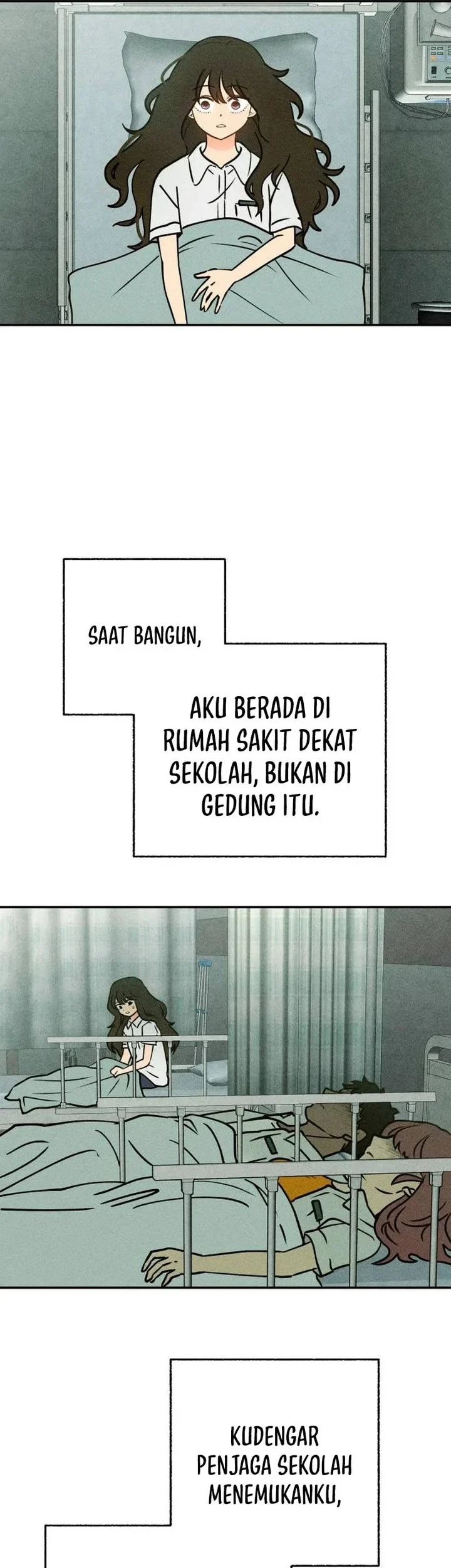 Chapter 3 - halaman 38
