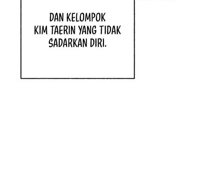Chapter 3 - halaman 39