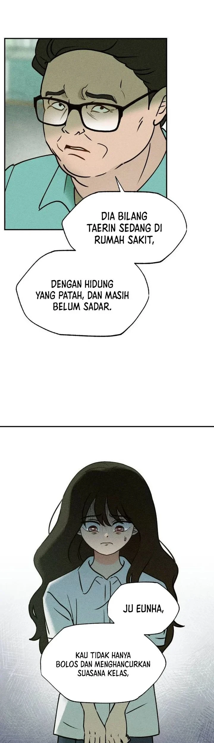 Chapter 3 - halaman 54