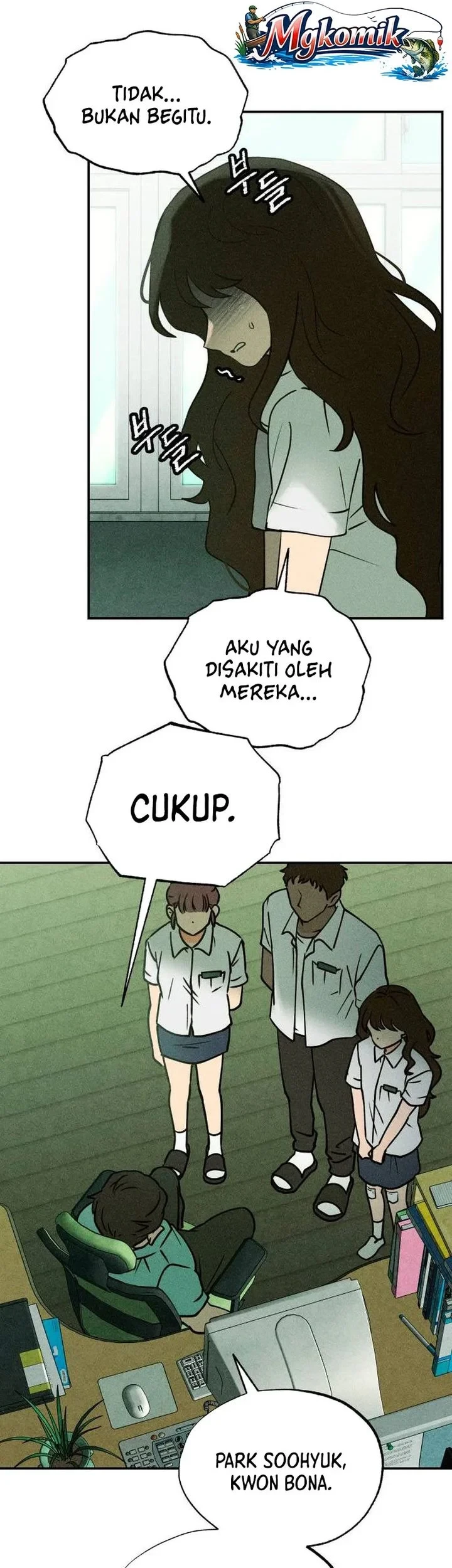 Chapter 3 - halaman 56