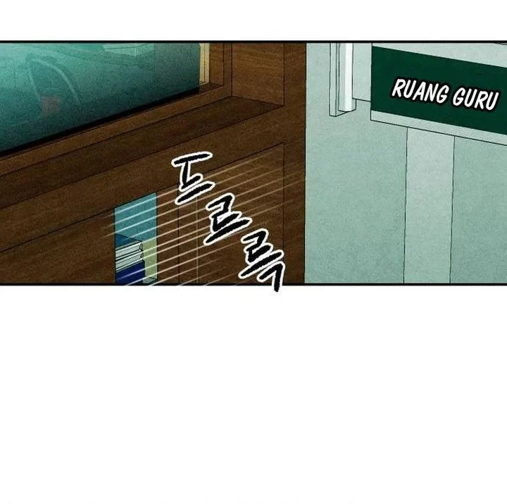 Chapter 3 - halaman 61