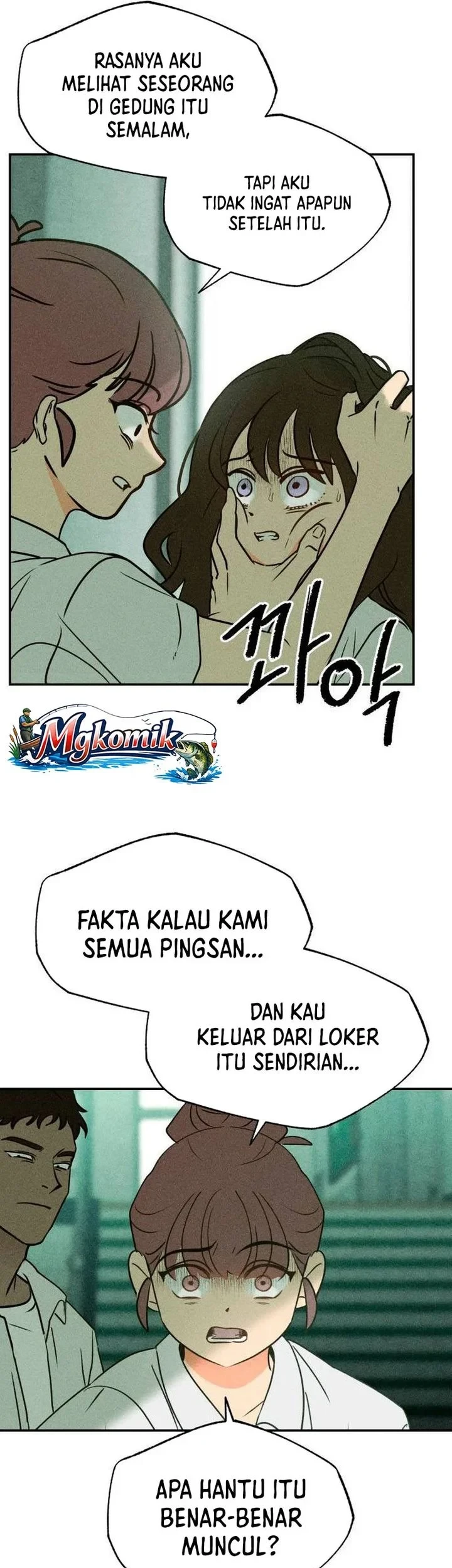 Chapter 3 - halaman 66