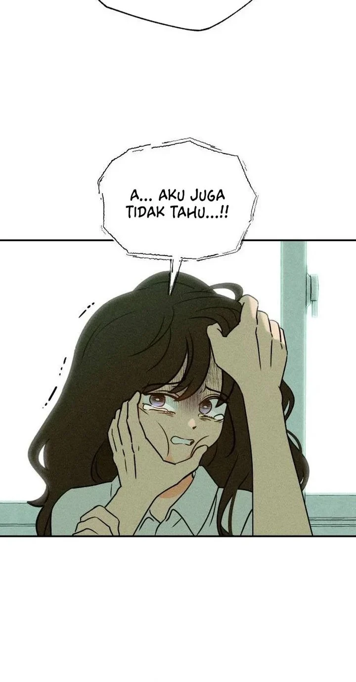 Chapter 3 - halaman 67