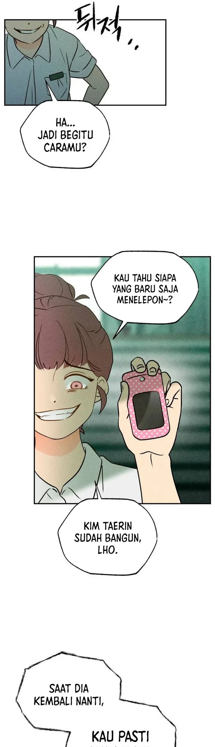Chapter 3 - halaman 68