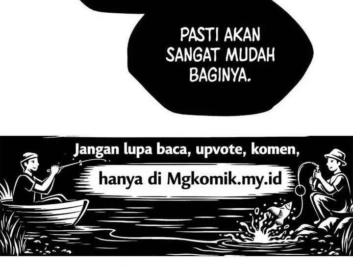 Chapter 3 - halaman 71