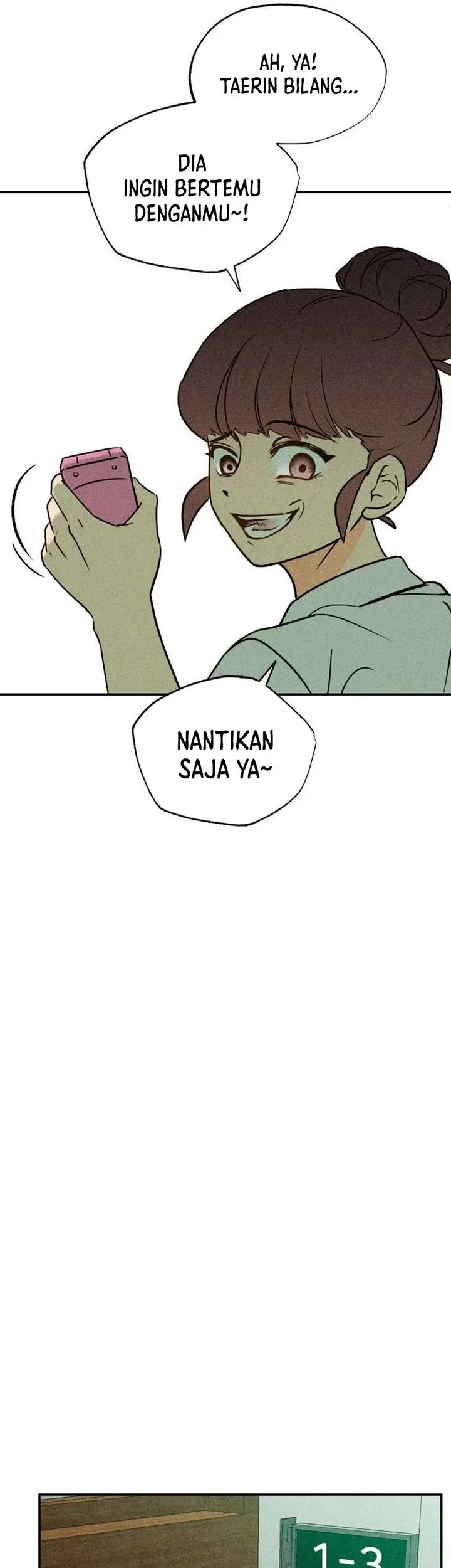 Chapter 3 - halaman 74
