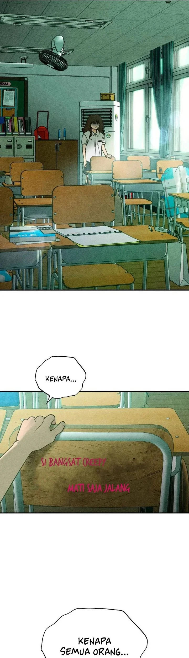 Chapter 3 - halaman 76