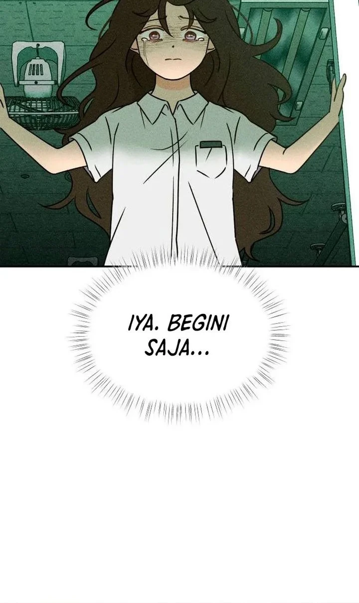 Chapter 3 - halaman 81