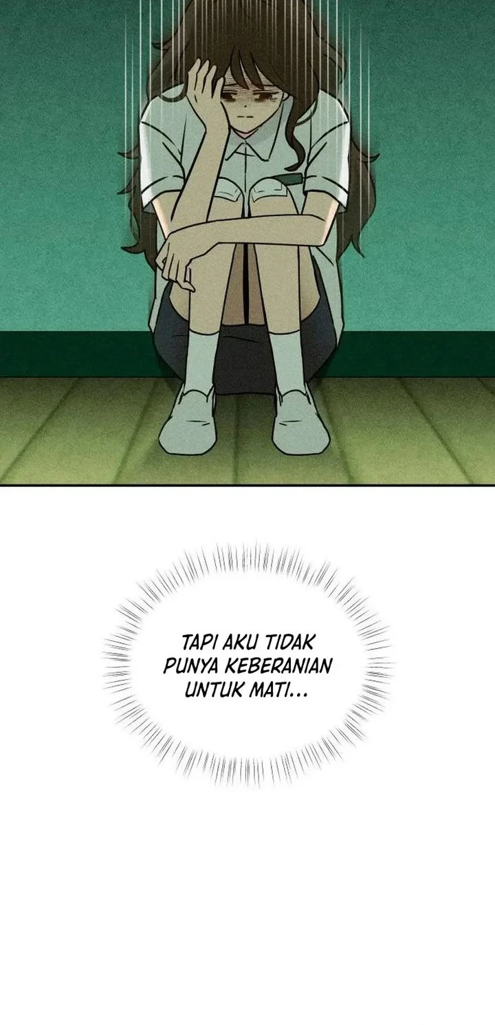 Chapter 3 - halaman 83