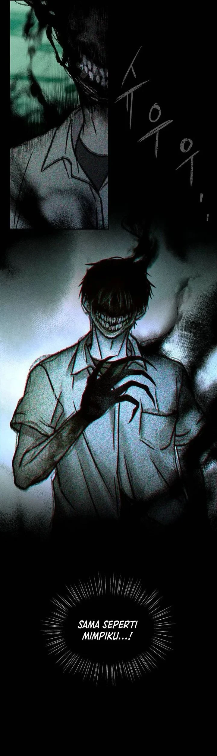 Chapter 3 - halaman 88