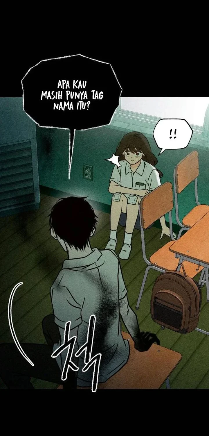 Chapter 3 - halaman 89